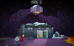 Discord-server "gathering of players"